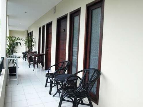Grand Bimasena - Photo4
