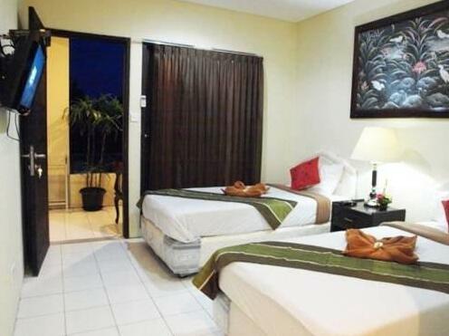 Grand Bimasena - Photo5