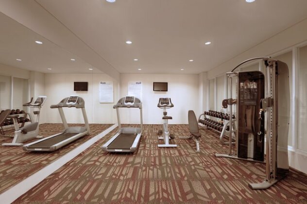 Holiday Inn Express Bali Raya Kuta - Photo3