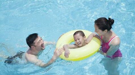 Holiday Inn Resort Baruna Bali - Photo3