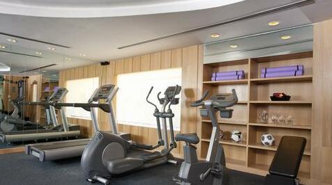 Holiday Inn Resort Baruna Bali - Photo5
