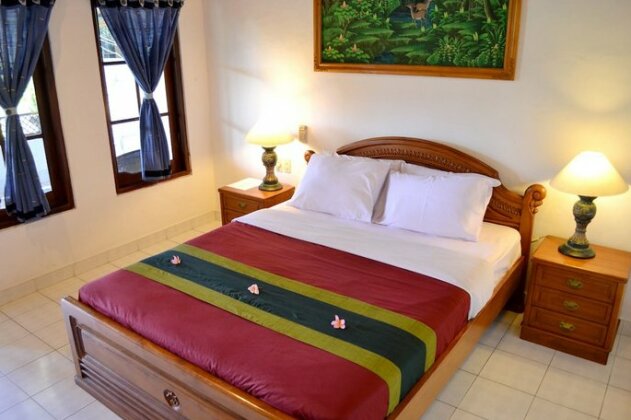 Hotel Flamboyan - Photo2