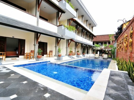 Jesens Inn II - Photo2