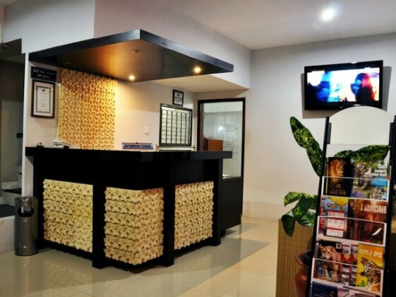 Jesens Inn II - Photo3
