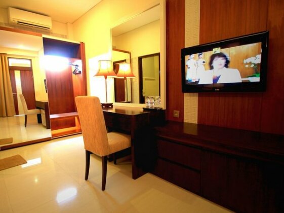 Jesens Inn II - Photo4