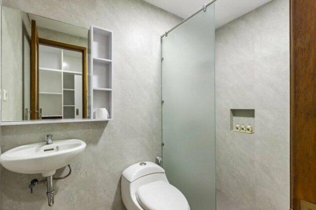 Kadesssa Guest House - Photo3