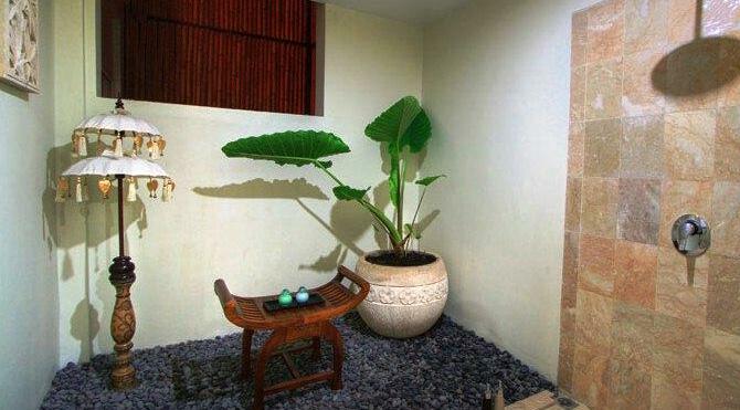 Karlamanda Villa - Photo3