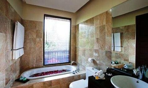 Karlamanda Villa - Photo4