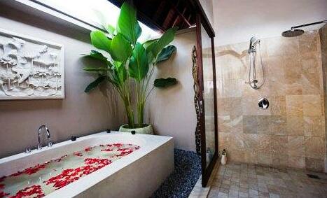 Karlamanda Villa - Photo5