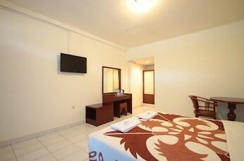 Kodja Beach Resort - Photo4