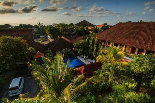 Komala Indah I Kuta - Photo3
