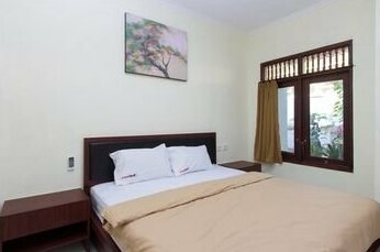 Kusuma House - Photo2