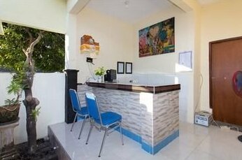 Kusuma House - Photo3