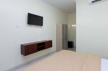 Kusuma House - Photo5