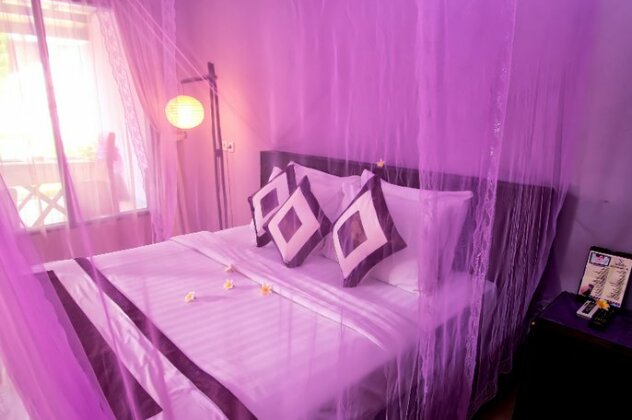 Lavender Villa & Spa - Photo2