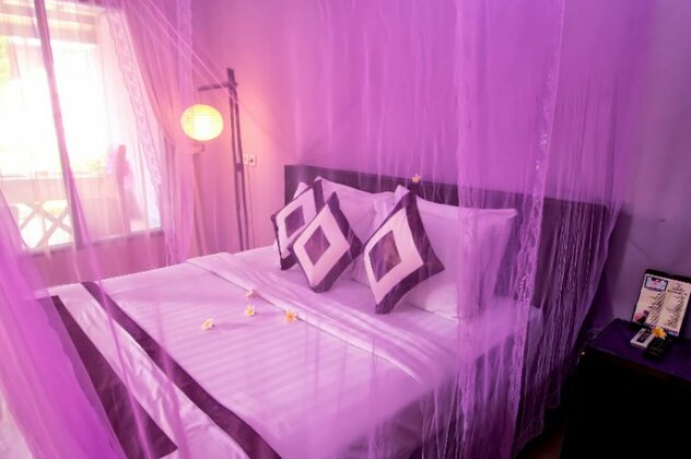 Lavender Villa & Spa - Photo2