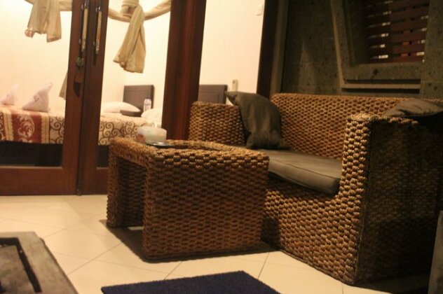 Letos Kubu 1 - Photo2