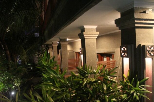 Letos Kubu 1 - Photo3