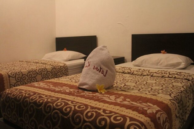 Letos Kubu 1 - Photo5