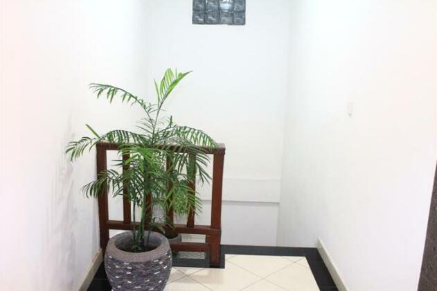 Letos Kubu 2 Homestay - Photo3