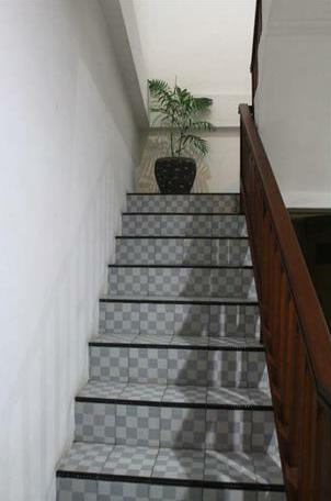 Letos Kubu 2 Homestay - Photo4