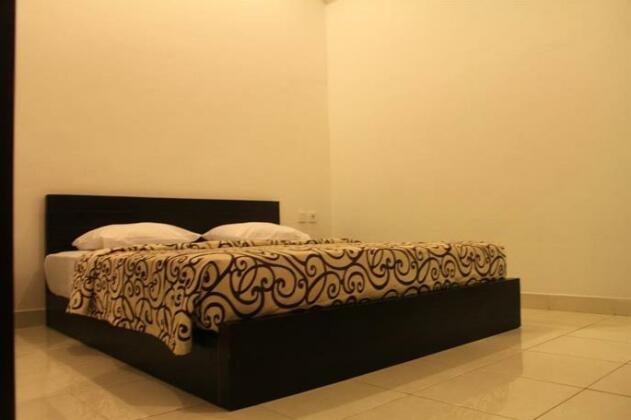 Letos Kubu 2 Homestay - Photo5