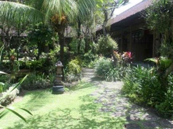 Mandara Cottages - Photo2