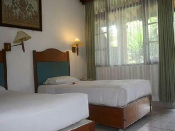Mandara Cottages - Photo4