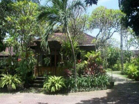 Mandara Cottages - Photo5