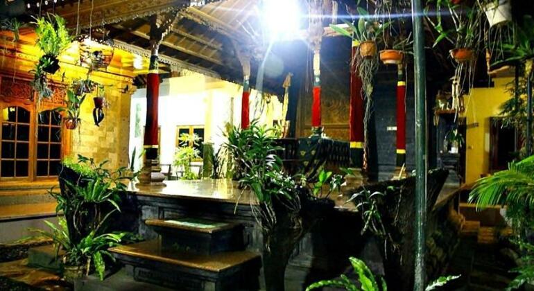 Nakula Guest House - Photo3