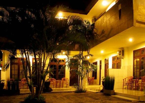 Nom House - Photo2