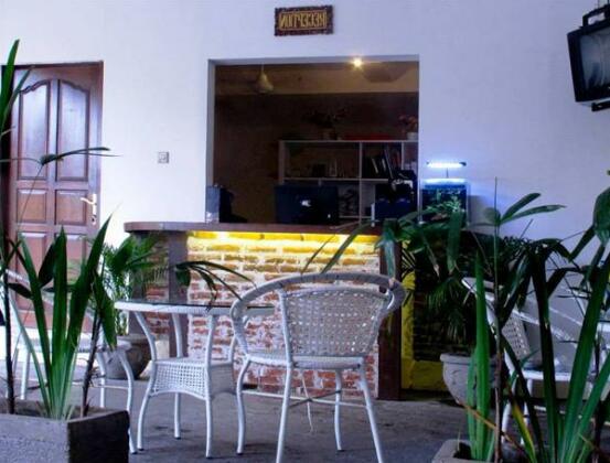Nom House - Photo5
