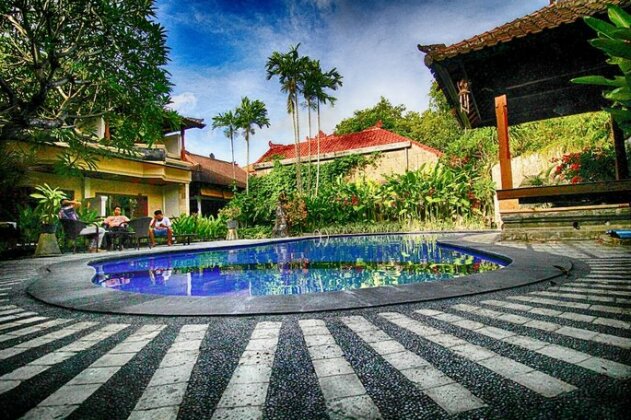 Paradiso Beach Inn - Photo2