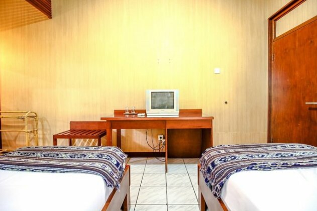 Paradiso Beach Inn - Photo4