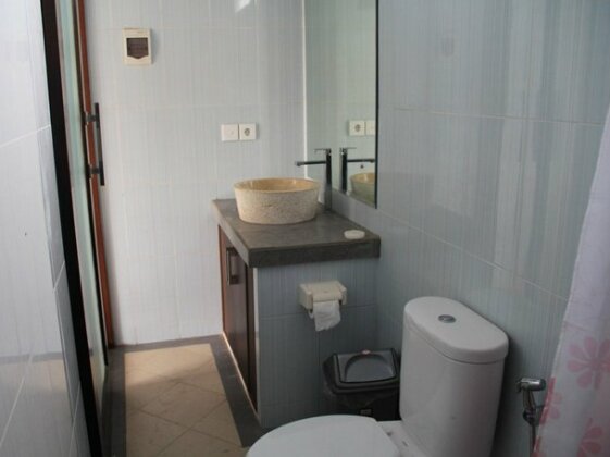 Pastini Guest House - Photo3