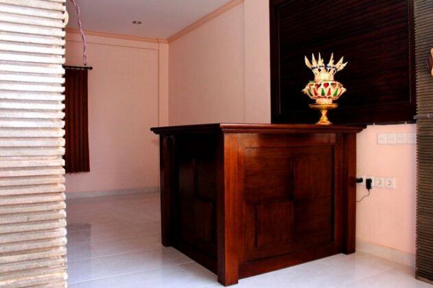 Pondok 3 Mertha - Photo4