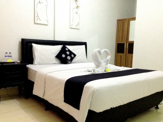 Pondok DenAyu Homestay - Photo4