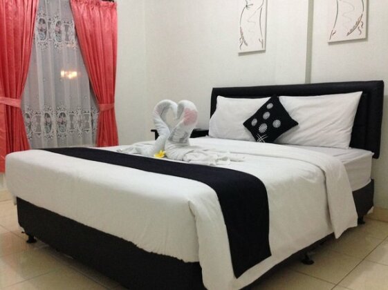 Pondok DenAyu Homestay - Photo5