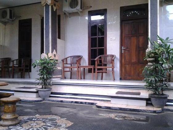 Pondok Satwa - Photo2