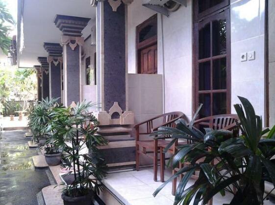 Pondok Satwa - Photo4