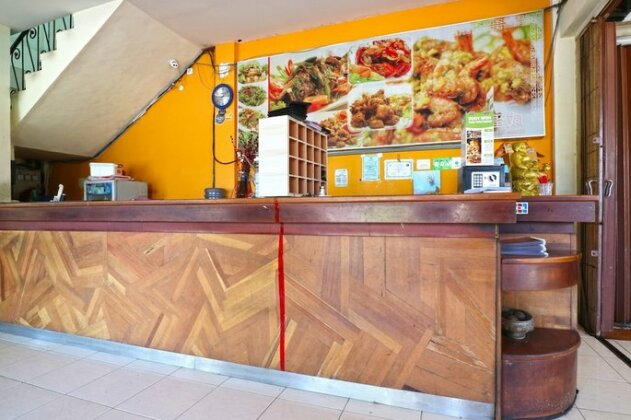 Prima Inn - Photo3
