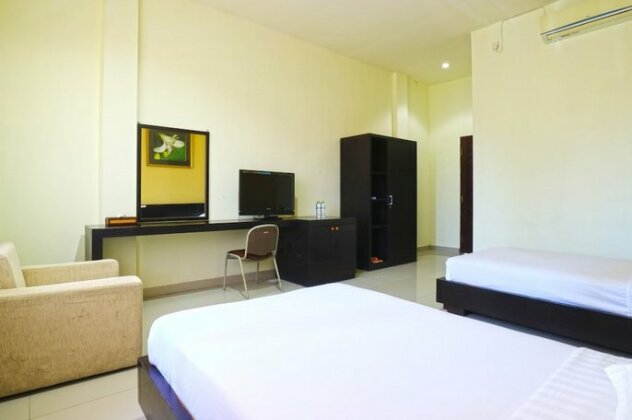 Prima Inn - Photo5