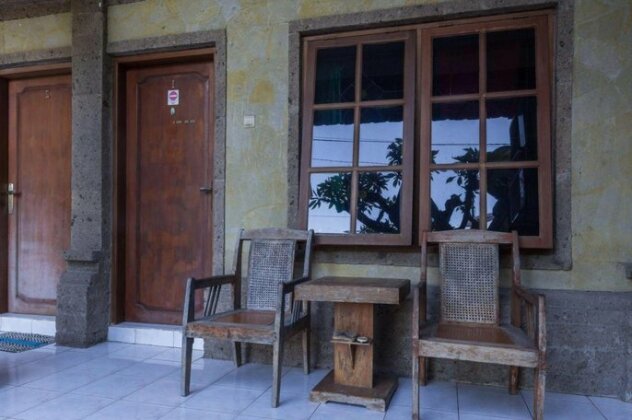 RedDoorz @ Tuban Kubu Anyar - Photo3