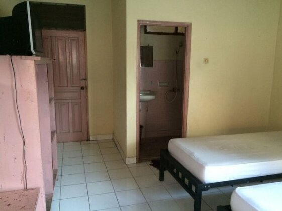 Rita ZA Hotel - Photo5