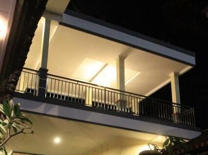 Samudra Homestay - Photo5