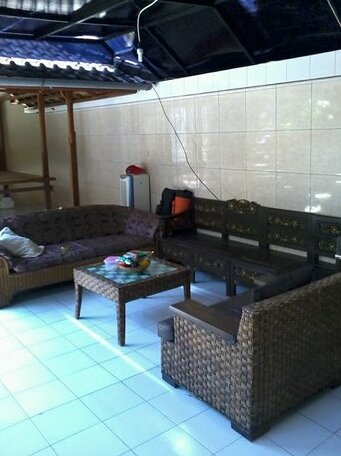 Photo 4