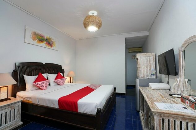 Sedana Inn - Photo2