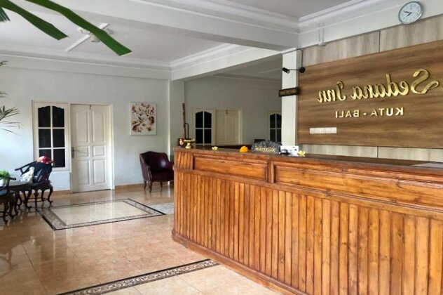 Sedana Inn - Photo3