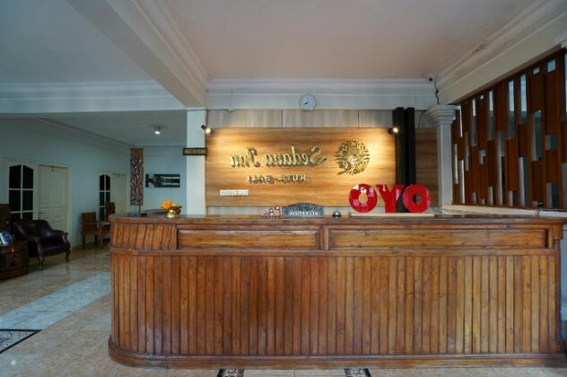 Sedana Inn - Photo4