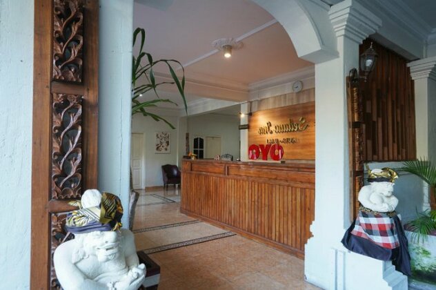 Sedana Inn - Photo5